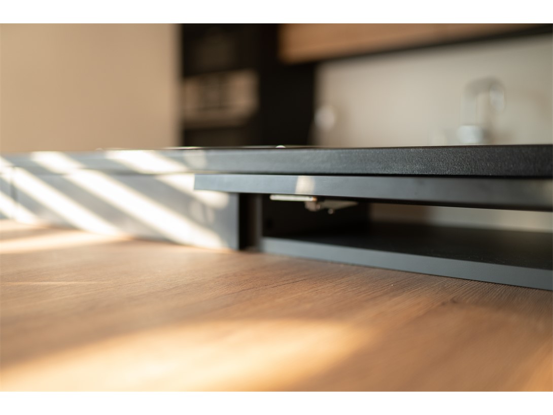 Jedilna miza