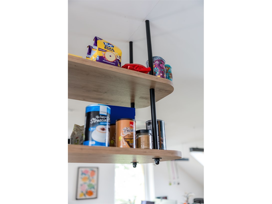 Mini bar